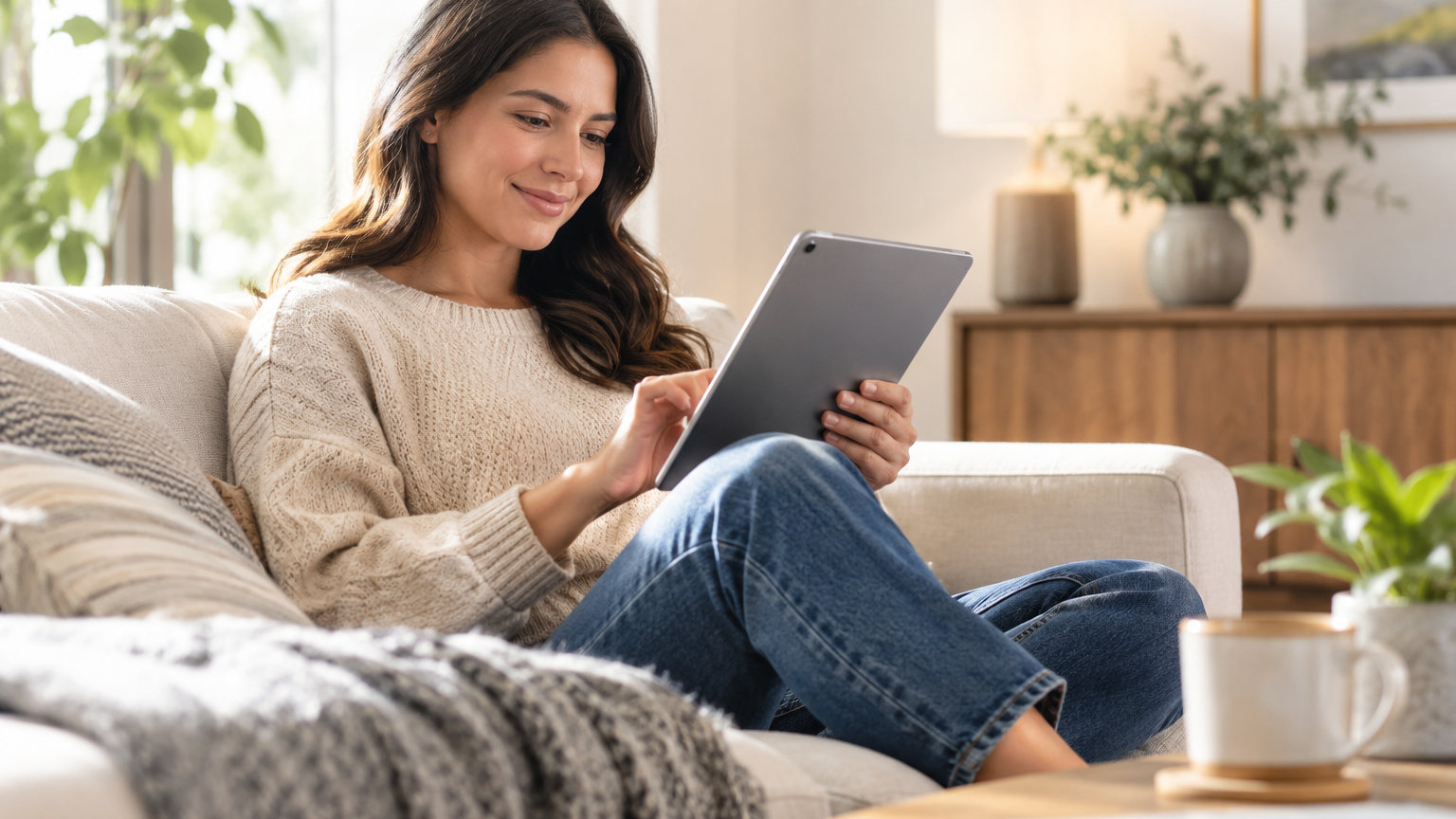 10 iPad Deals: Prime Big Deal Days (October 2026 Sale)