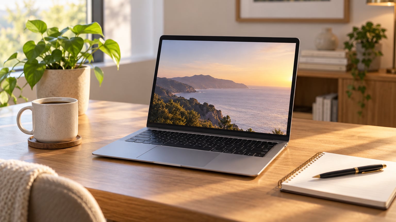 MacBook Air Deals: Prime Big Deal Days