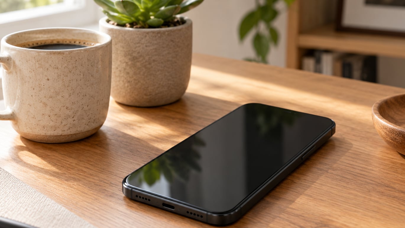 Google Pixel Phone Deals: Prime Big Deal Days