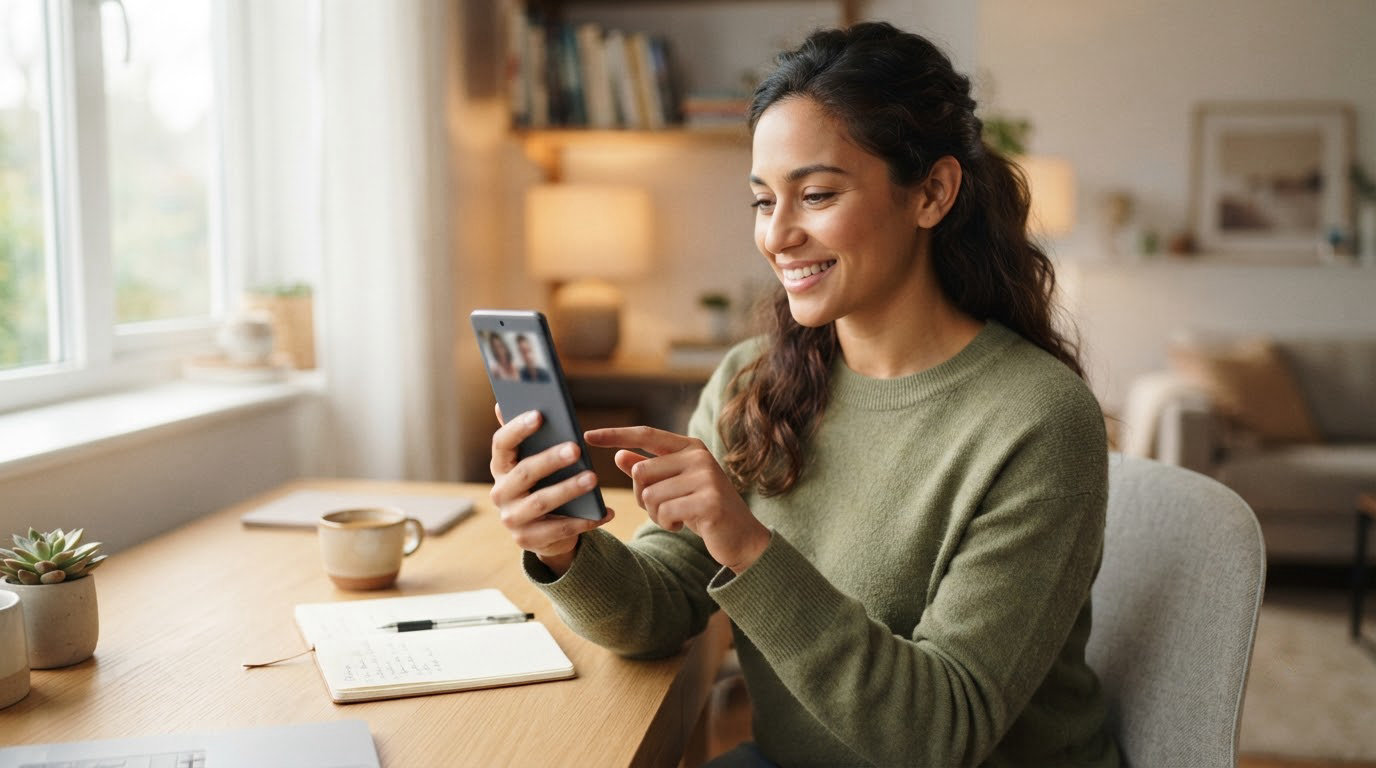 Unlocked Android Deals Under $300: Prime Big Deal Days