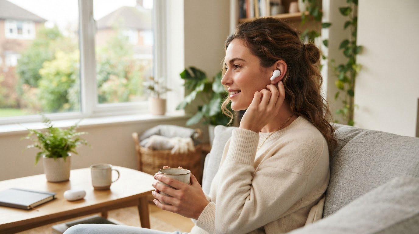 7 AirPods Deals: Prime Big Deal Days (October 2026 Sale)