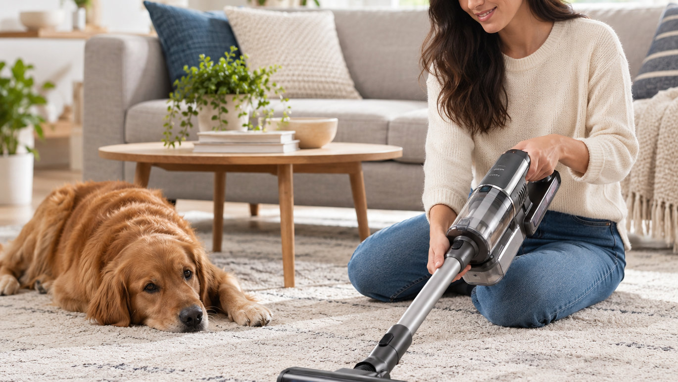 Deals From $25 to $50: Prime Big Deal Days
