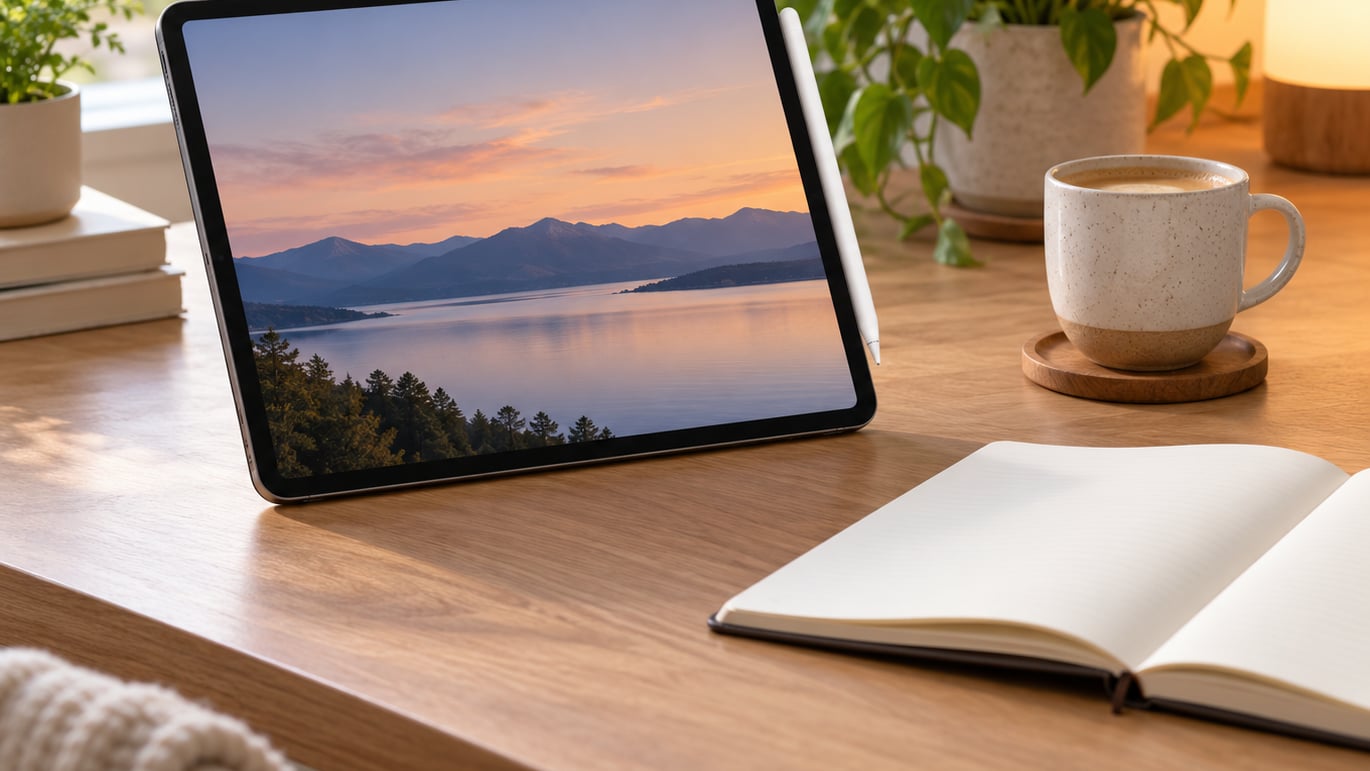 Apple Pencil Deals: Prime Big Deal Days
