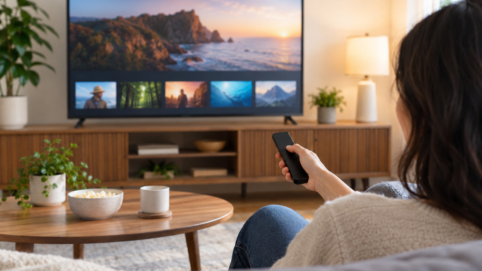 6 Fire TV Stick Deals: Prime Big Deal Days (October 2026 Sale)
