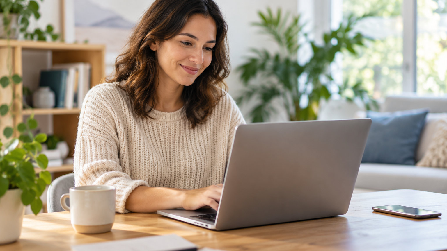 MacBook Pro Deals: Prime Big Deal Days