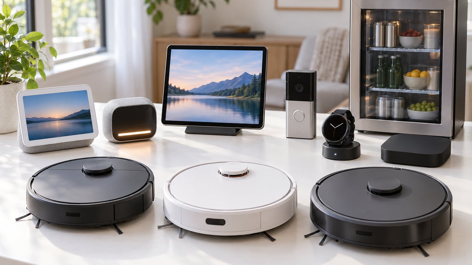 Deals From $50 to $100: Prime Big Deal Days