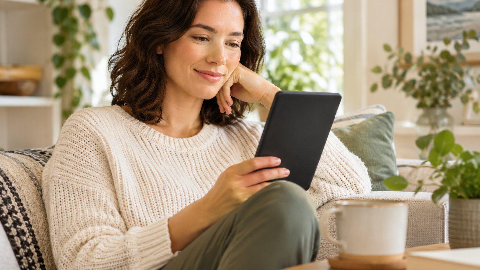 Kindle Accessory Deals: Prime Big Deal Days