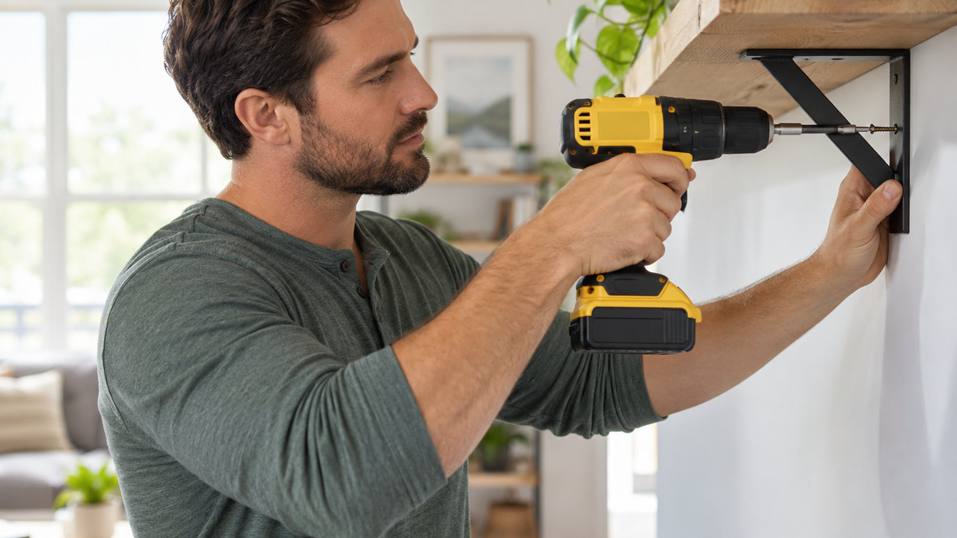 DEWALT Power Tool Deals: Prime Big Deal Days
