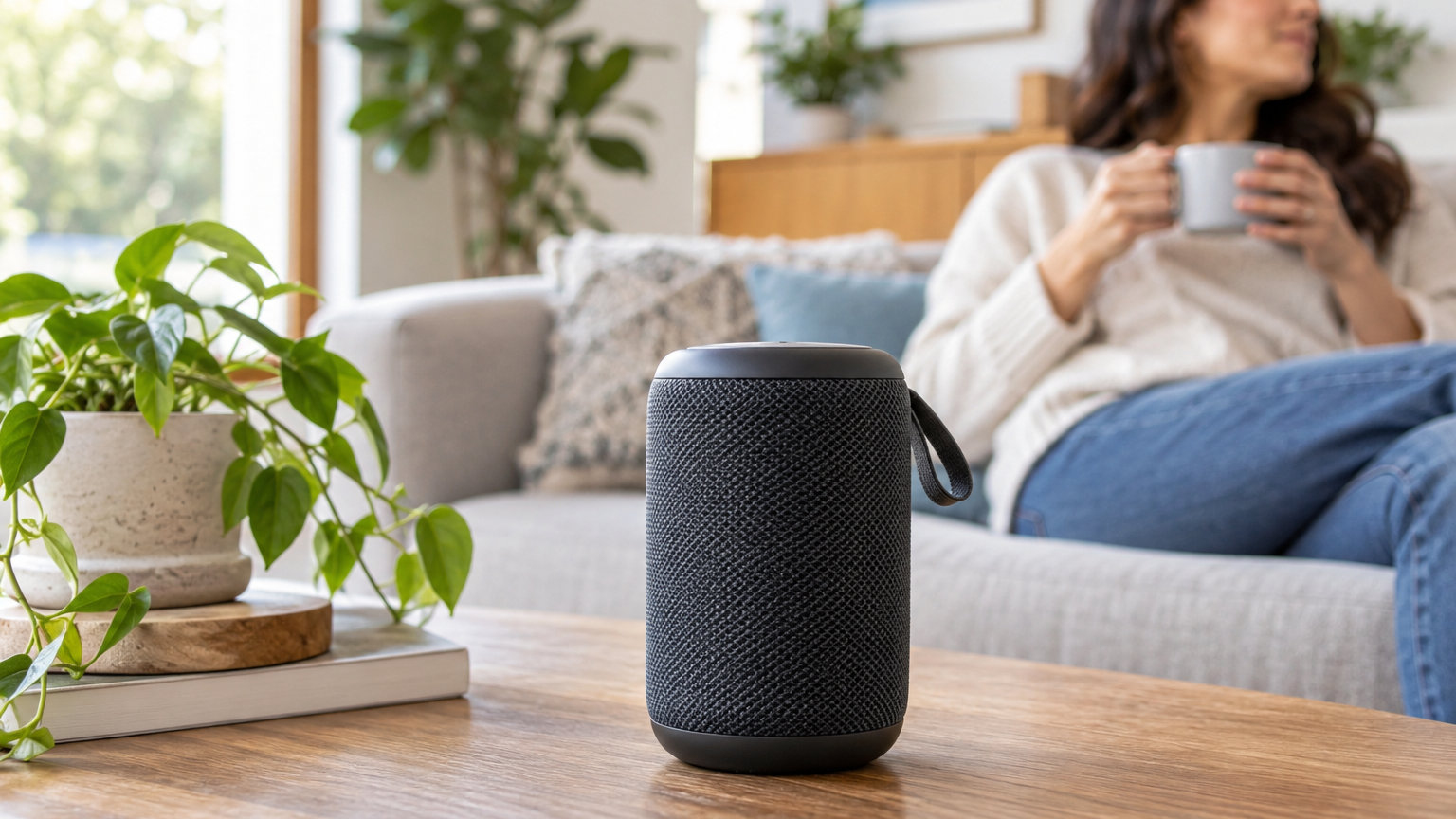 Bluetooth Speaker Deals: Prime Big Deal Days