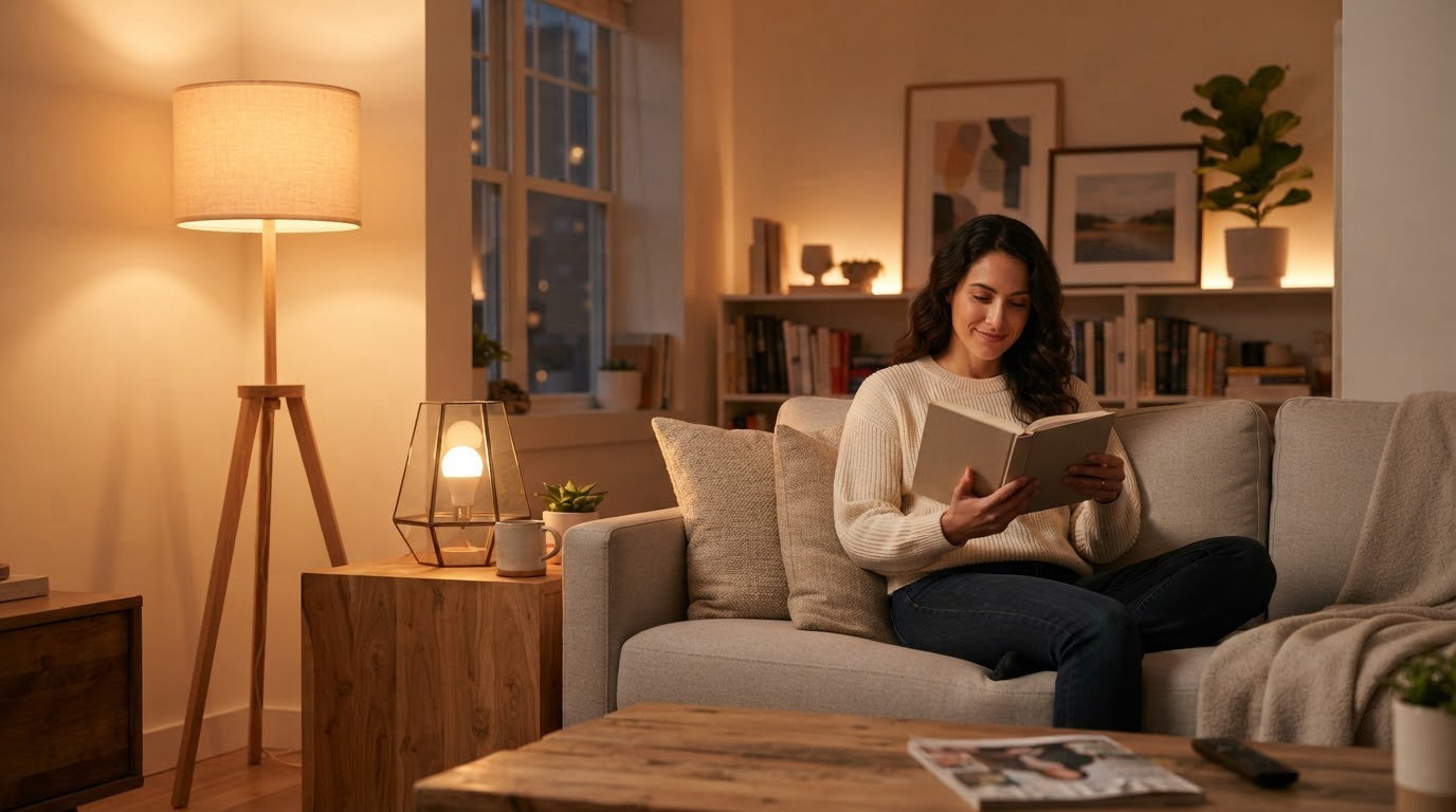 10 Philips Hue Deals: Prime Big Deal Days (October 2026 Sale)