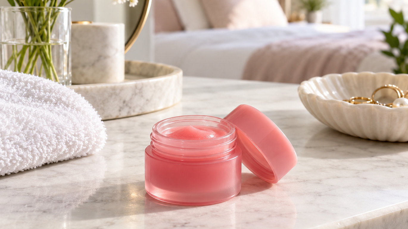 10 Laneige Deals: Prime Big Deal Days (October 2026 Sale)