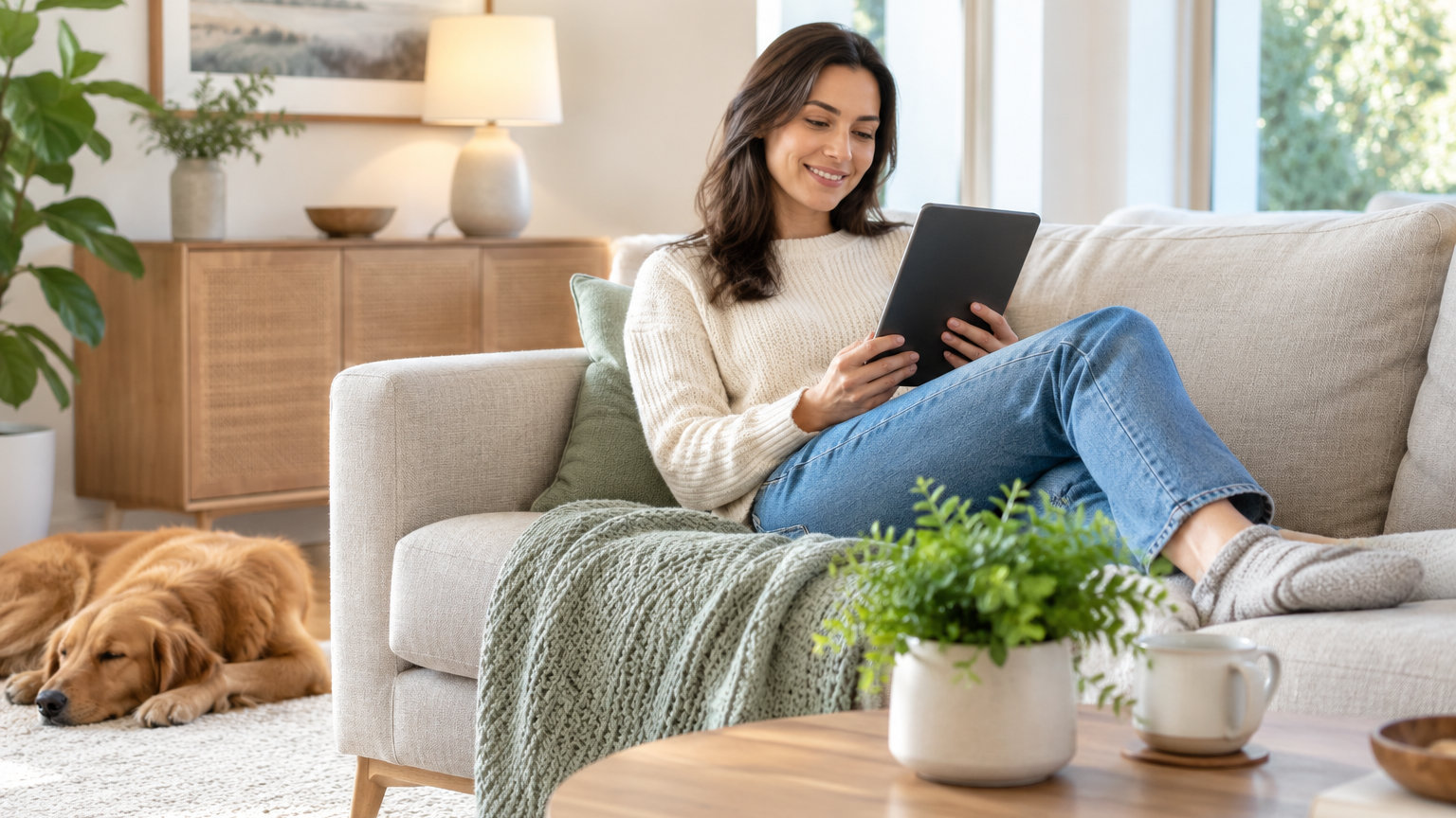Premium Product Deals: Prime Big Deal Days