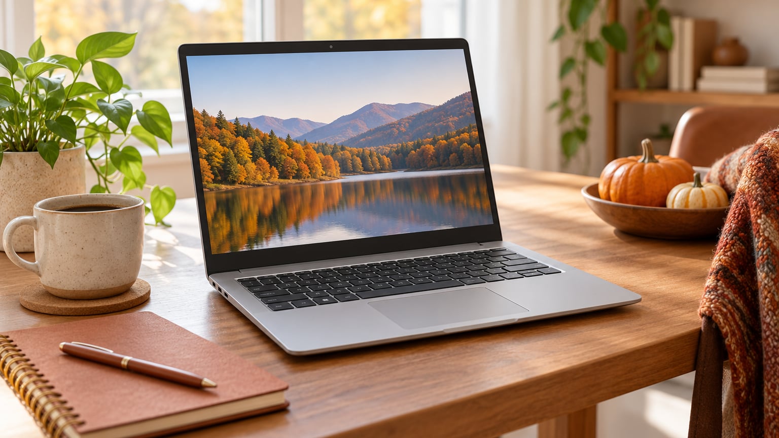 Chromebook Deals: Prime Big Deal Days