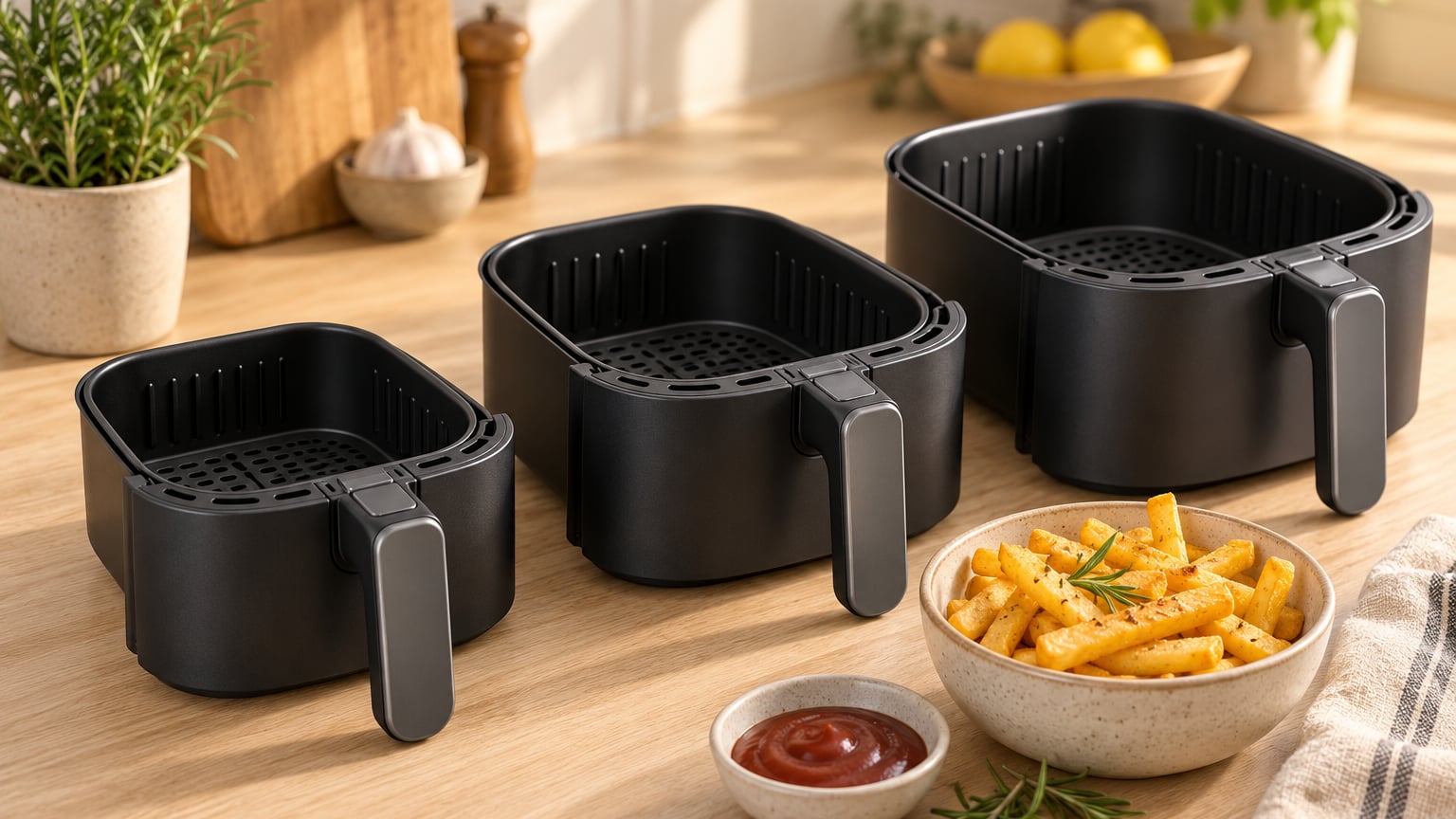 8 Ninja Air Fryer Deals: Prime Big Deal Days (October 2026 Sale)