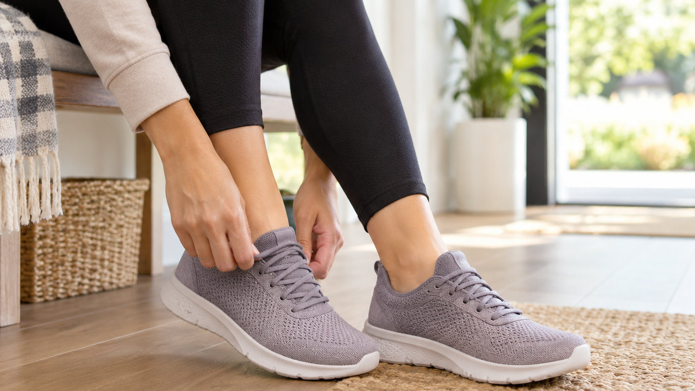 Skechers Deals: Prime Big Deal Days