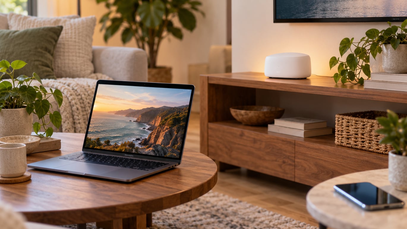 eero Mesh Wi-Fi Deals: Prime Big Deal Days