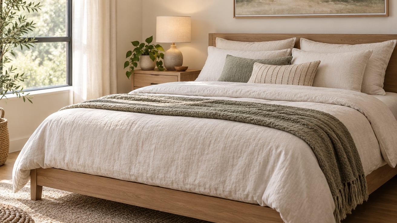 Mattress Deals: Prime Big Deal Days