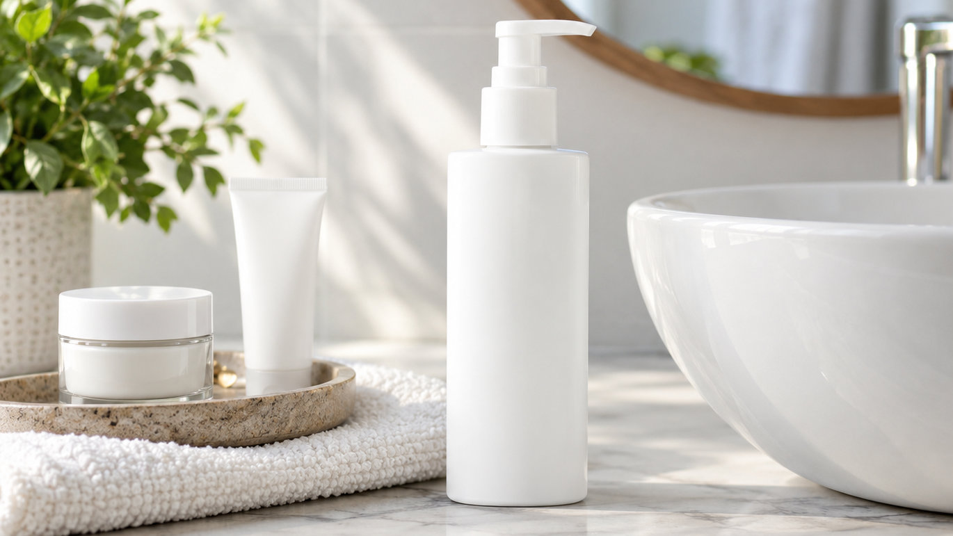 La Roche-Posay Deals: Prime Big Deal Days