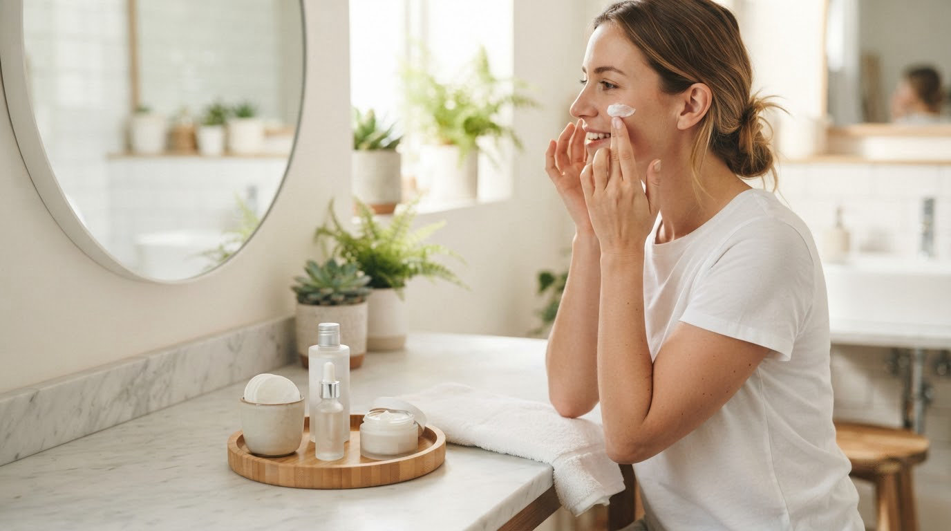 10 Beauty Deals: Prime Big Deal Days (October 2026 Sale)