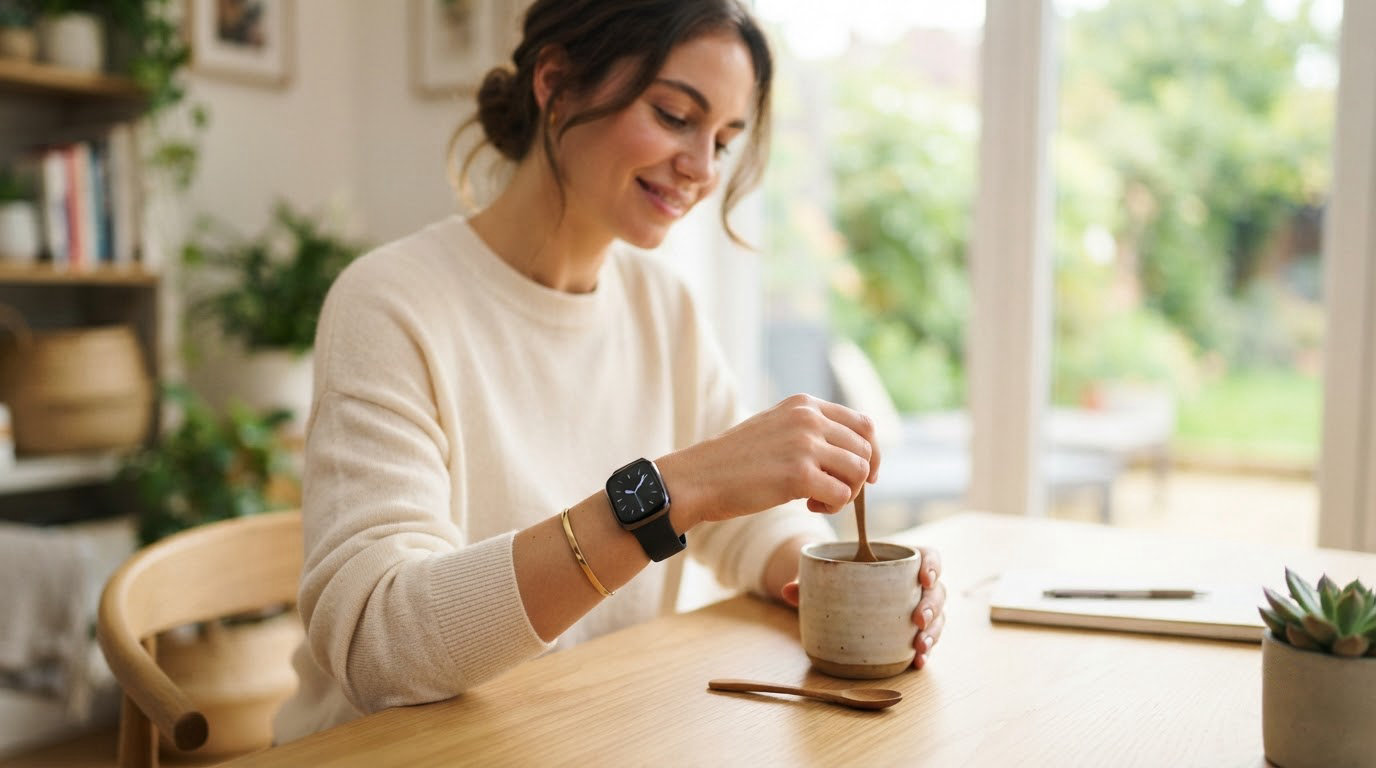 Apple Watch Deals: Prime Big Deal Days