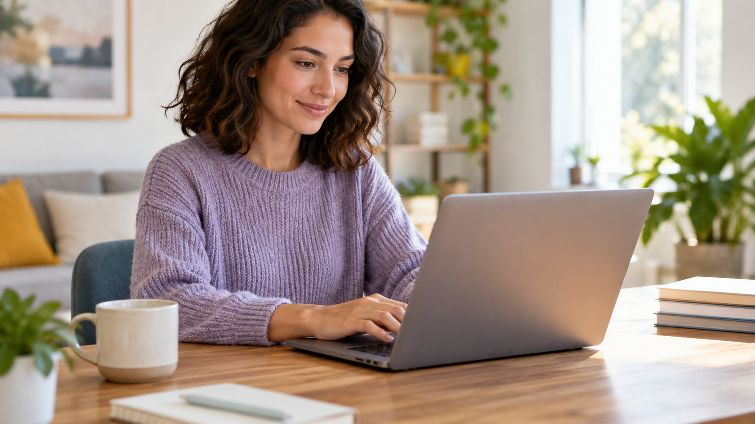 9 Windows Laptop Deals Under $500: Prime Big Deal Days (October 2026 Sale)