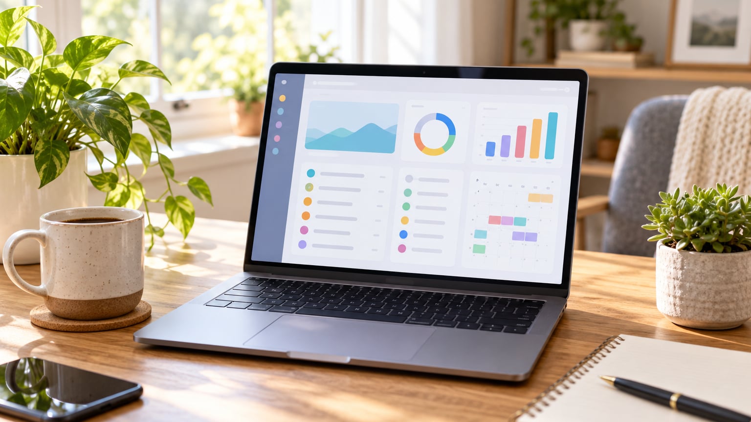Laptop Deals: Prime Big Deal Days